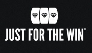 Just For The Win